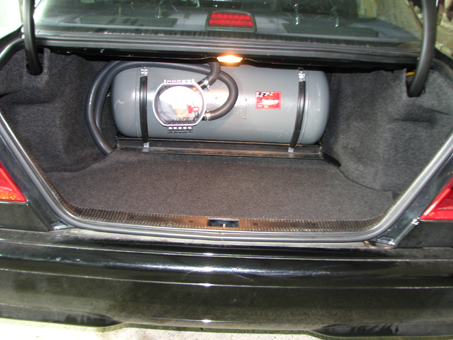 Mercedes C200 Kompressor 2.0 163ps 98